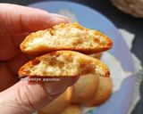 عکس مرحله 1 از دستور شیرین کام نوستالژی🌸 کیک کام