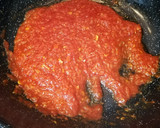 Foto del paso 13 de la receta: Rossejat de fideos con bogavante