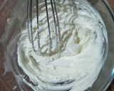 A picture of step 2 of Gluten Free Rice Bread.