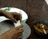 உருளைக்கிழங்கு பிரட் பாக்கெட் ரெசிபி ஸ்டேப் 4 புகைப்படம்