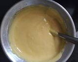 बेसन ढोकला (besan dhokla recipe in hindi) रेसिपी चरण 1 फोटो