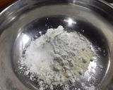 Foto del paso 6 de la receta: Galletas de jengibre apta diabéticos