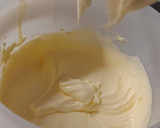 Foto del paso 2 de la receta: Tiramisú clásico en vasitos