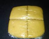 Sugar Cookies recipe step 6 photo