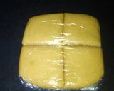 A picture of step 6 of Sugar Cookies.