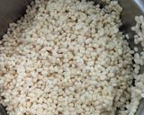 உளுந்து வடை ரெசிபி ஸ்டேப் 1 புகைப்படம்