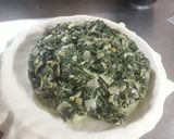 Foto del paso 6 de la receta: Tarta de Verduras