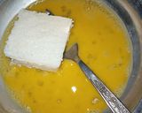 A picture of step 7 of Potato Pocket Sandwich.