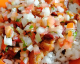 Foto del paso 7 de la receta: Chifrijo