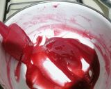 Foto del paso 6 de la receta: Coulis de Frambuesa con menta