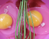 Foto del paso 1 de la receta: Budín Especiado con Frutas Glaseadas🎄✨️
