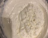 صورة لخطوة 3 من وصفة تشيز كيك لوتس 🍴