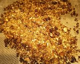 Une image de l'étape 2 de Granola maison.