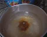Foto langkah ke 1 dari resep Kolak Pisang Kepok Creamy.