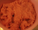 Foto del paso 2 de la receta: Salchicha parrillera, zochoris y chorisos secos, y choris a la pomarola