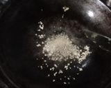 Foto langkah ke 4 dari resep 26. Pizza Teflon.