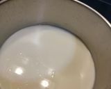 Foto del paso 1 de la receta: Mollejas (Sweetbread) al verdeo