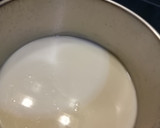 Foto del paso 1 de la receta: Mollejas (Sweetbread) al verdeo