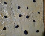 Foto del paso 6 de la receta: Roles de canela