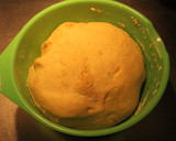 Foto del paso 2 de la receta: Ciabatónes tramposos