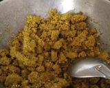 દૂધી ના મિક્સ લોટ ના મૂઠિયાં (Dudhi Mix Flour Muthia Recipe In Gujarati) રેસીપી સ્ટેપ2ફોટો