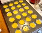 Korean Breakfast Muffin recipe step 3 photo