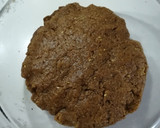 Foto del paso 6 de la receta: Tortas de algarrobo