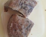 Foto del paso 7 de la receta: Pudín de pan