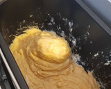 Foto del paso 3 de la receta: Roscón de Reyes - amasado en panificadora-
