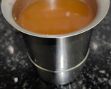 சீரக கசாயம் ரெசிபி ஸ்டேப் 3 புகைப்படம்