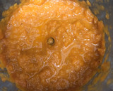 Foto del paso 3 de la receta: 350. Bravas caribeñas en Airfryer (picoteo)