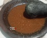 Foto langkah ke 6 dari resep Tahu Telur Jawa Timur.
