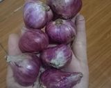 Foto langkah ke 10 dari resep Gudeg Jogja #2, Tips & Penjelasan.