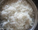 તવા પુલાવ (Tava Pulao Recipe In Gujarati) રેસીપી સ્ટેપ1ફોટો