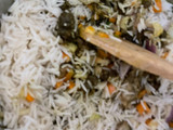 Rice 102