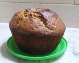 Foto del paso 3 de la receta: Torta dulce