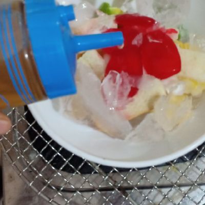 Langkah 5