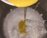 Foto del paso 8 de la receta: Pastel de mandarina