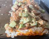 Foto del paso 7 de la receta: Tacos de arroz