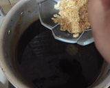 Foto langkah ke 3 dari resep Cuko Palembang (cuko Pempek).