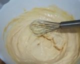 Foto del paso 3 de la receta: Tiramisú