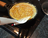 Foto del paso 6 de la receta: Tortilla francesa con queso