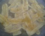 Foto langkah ke 5 dari resep KripIk pisAng ManIs.