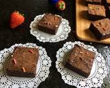 Nama chocolates recipe step 9 photo