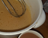 Foto del paso 1 de la receta: Brownie