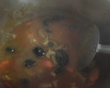 Foto del paso 4 de la receta: Ternera con pasas y ciruelas