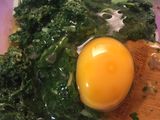طاجين الباي 😋😋