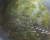 Miyar kubewa recipe step 4 photo