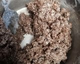 Foto del paso 2 de la receta: Cake pops