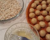 صورة لخطوة 2 من وصفة المشوك